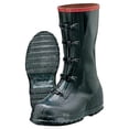 thumbnail image 4 of Ranger 15 in Rubber Overshoe Boot, 4 of 5