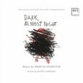thumbnail image 1 of Sombre Presque la Nuit, 1 of 1