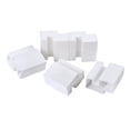 thumbnail image 1 of Modelo de de oficinas 1/800 para modelos de ferrocarriles, de arquitectura, modelo de arena, accesorios de escritori do Yotijar Material de construcción de mesa de arena, 1 of 10