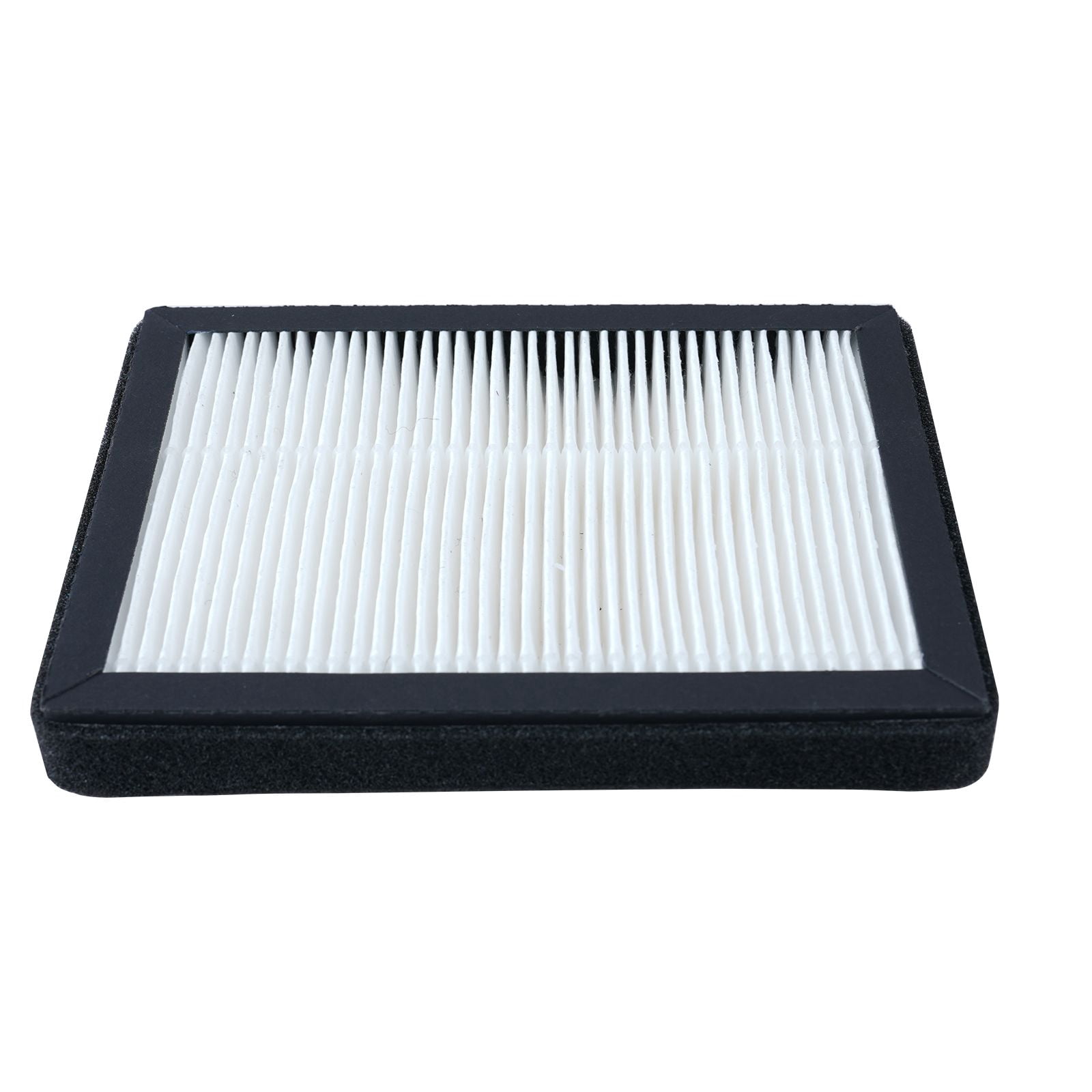 Commercial 1300W high-speed stainless steel automatic dryer, 120V plug-in or hard-wired, suitable for bathrooms