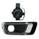 thumbnail image 1 of Faro Niebla Generica Chevrolet Colorado 2013 A 2015 Derecho C/Base C/Parrilla, 1 of 4