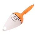 thumbnail image 4 of Flotador Electrónico Con Barra De Respndor EVA, Corcho Que De Sensibilidad 40g Sunnimix flotador de pesca luminosa de noche, 4 of 8