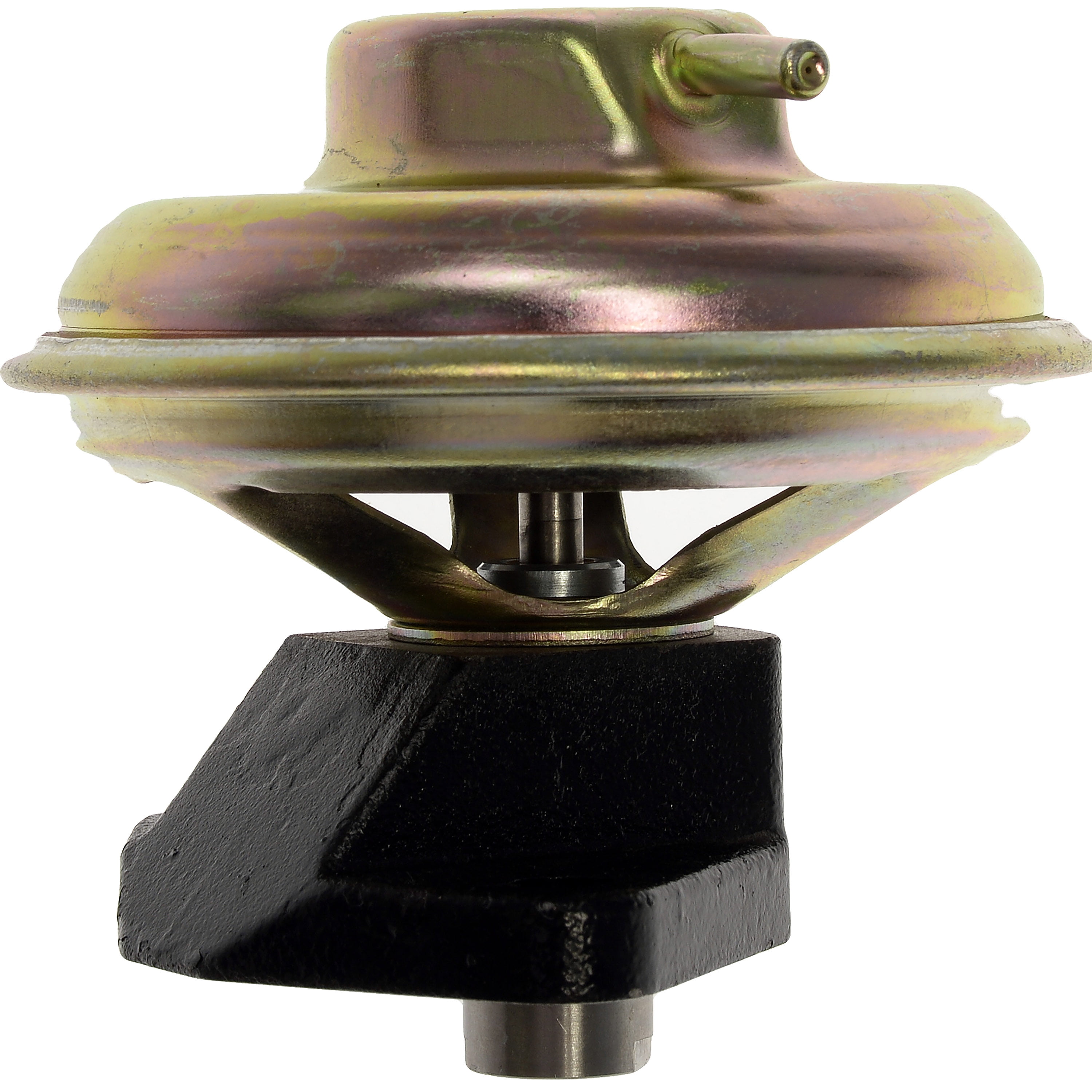 Dorman 911-428 Exhaust Gas Recirculation (EGR) Valve for Specific Chevrolet / GMC Models Fits select: 1988,1990-1995 CHEVROLET GMT-400