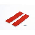 Quick & Secure Solid Surface Mounting Brackets by Granite Grabbers for