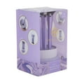 thumbnail image 4 of Candie Couture 9 Piece Brush Set with Silicone Holder.  Hold, Display and Dry Your Brushes., 4 of 8
