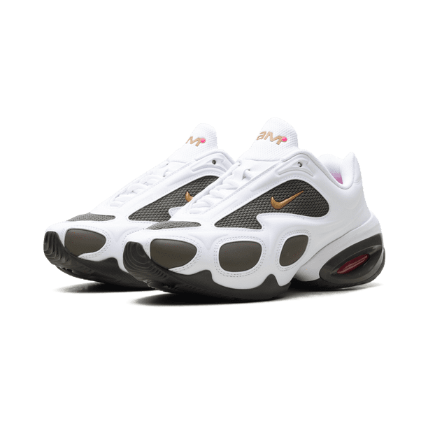 NIKE WOMENS Air Max Muse WMNS 