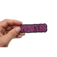 thumbnail image 3 of Princess Patch, 3 of 5