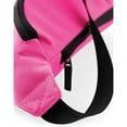 thumbnail image 2 of Bagbase Belt Waist Bag, 2 of 2