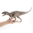 thumbnail image 3 of Model 5702 Indominus Rex toy, 367.5g, realistic dinosaur model, 3 of 3