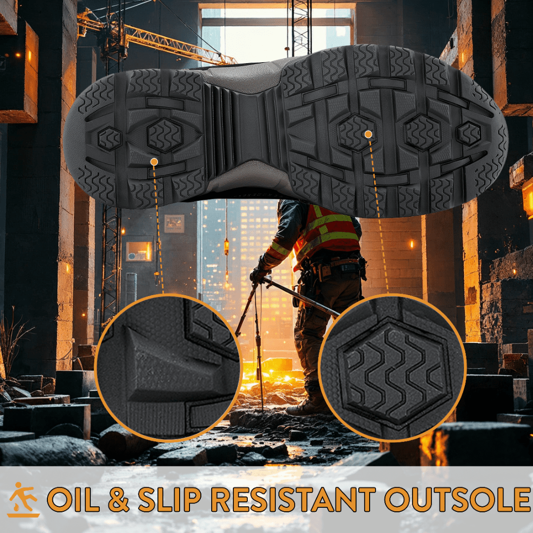 Servus ワークブーツ YZY US9 Servus ワークブーツ YZY US9 - メルカリ