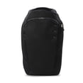 thumbnail image 1 of TOTTO Mochila Ergonómica Extra Grande para Hombre Porta Laptop 16con Correa de Pecho | Escuela - Ofi negro Extra Grande, 1 of 9