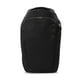 thumbnail image 1 of TOTTO Mochila Ergonómica Extra Grande para Hombre Porta Laptop 16con Correa de Pecho | Escuela - Ofi negro Extra Grande, 1 of 9