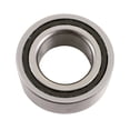 thumbnail image 4 of Honda Front wheel bearing & seals TRX 500 650 680 700, 4 of 5