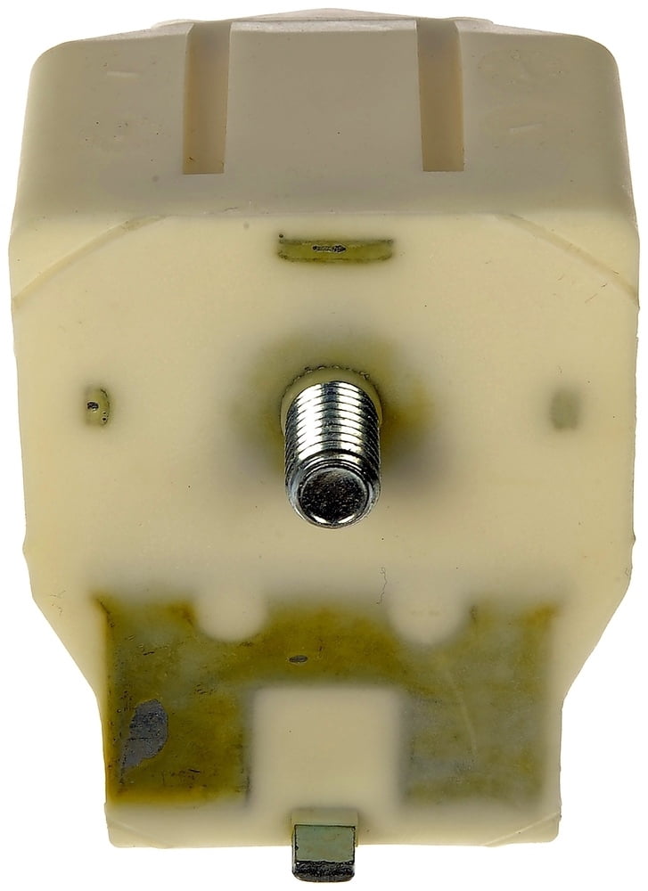 FVP BB901000 Suspension Control Arm Bumper