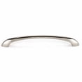 thumbnail image 2 of Alno D115-AP Appliance Pull, 2 of 7