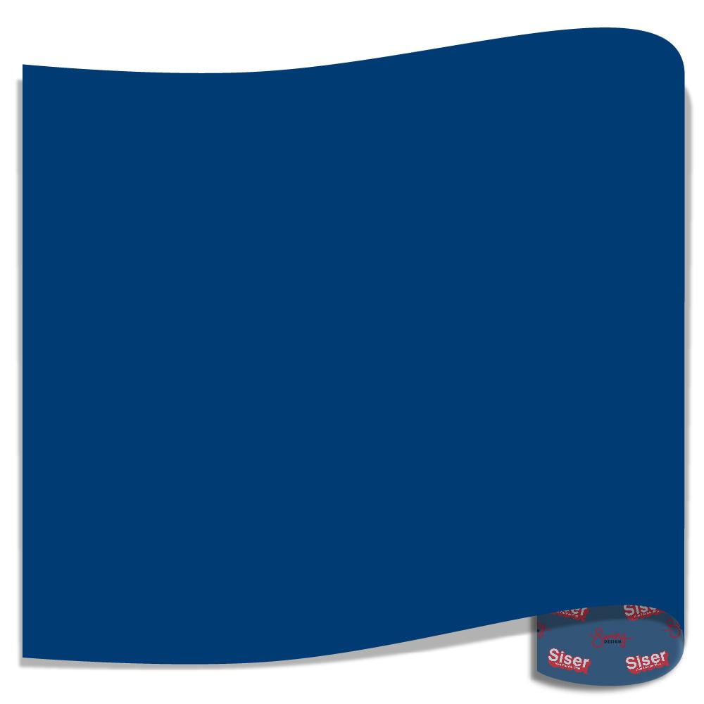 siser-easyweed-stretch-heat-transfer-vinyl-htv-royal-blue-walmart