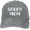 Gray, variant on Funny Hats for Men Funny Gym Hats for Men Cute Baseball Hat Quick Dry Sorry Mom Gym Cap