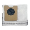 thumbnail image 4 of 9PCS Dust Bag for Eufy C20 Omni Robot Vacuum, Large Capacity Dust Bags Replacement Accessories, 4 of 5