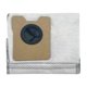 thumbnail image 4 of 9PCS Dust Bag for Eufy C20 Omni Robot Vacuum, Large Capacity Dust Bags Replacement Accessories, 4 of 5
