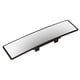 thumbnail image 2 of Espejo Retrovisor Panorámico Antideslumbrante Con Clip Goma para Espejo Retrovisor Interior Coche 285mm, 2 of 9