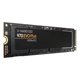 thumbnail image 2 of Ssd 970 Evo Plus 250Gb/1TB/2TB/4TB M.2 Adecuado para ordenador y PC -GSL, 2 of 3
