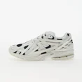 thumbnail image 2 of New Balance 1906R Sea Salt M1906RPC NB Mens Running Shoes Casual Sneakers, 2 of 6