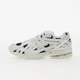 thumbnail image 2 of New Balance 1906R Sea Salt M1906RPC NB Mens Running Shoes Casual Sneakers, 2 of 5