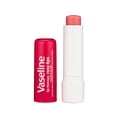 thumbnail image 3 of Bálsamo labial Vaseline Lip Therapy Care Rosy, paquete de 4, 4,7 ml, 3 of 6