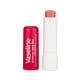 thumbnail image 3 of Bálsamo labial Vaseline Lip Therapy Care Rosy, paquete de 4, 4,7 ml, 3 of 6