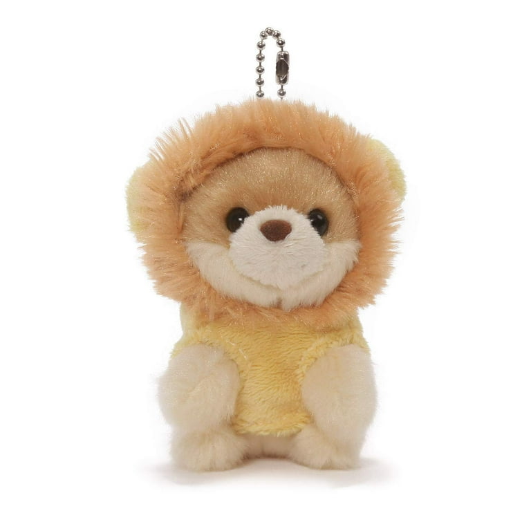 Boo the dog plush toy sales