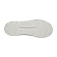 thumbnail image 5 of Easy Spirit Women's PRISTINE Knit Lightweight Slip On Sneaker, Wide Width Available, 5 of 5