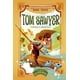 thumbnail image 1 of Libro Tom Sawyer Tapa Dura, Autor Mark Twain, Editorial Picaronaobelisco, 1 of 2