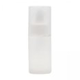 thumbnail image 1 of GROWTH TANK 5X Camping Oil Bottle Condiment Bottles for Home Frying Syrup white S, 1 of 9