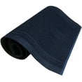 thumbnail image 3 of Extra-Long Heavy Duty Runner Rug Skid Resistant Backing Rug Runner Ridged Cut to Size Roll Runner Rugs - 12 Feet x 36 Inch, 3 of 7