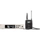 thumbnail image 1 of MICROFONO SENNHEISER INALAM. EW100G4CI1, 1 of 1