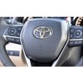 thumbnail image 4 of Pegatinas De Coche Modificadas Con Logotipo Del Volante De Toyota Vios Carola wish, 4 of 4