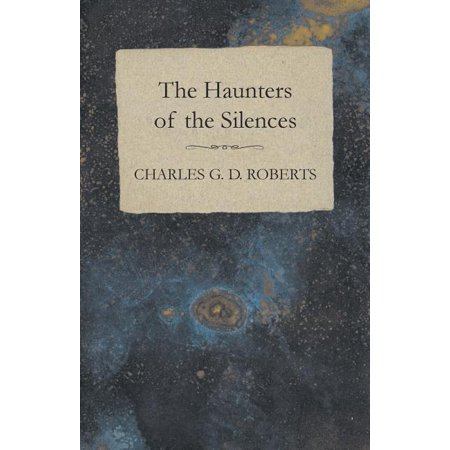 ISBN 9781473304567