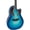 Regal to Natural, variant on Ovation CE48P Celebrity Series Elite Plus Super Shallow Acoustic-Electric Guitar Koa Burst