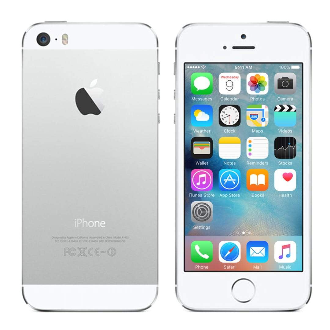 newest version iphone newest version iphone