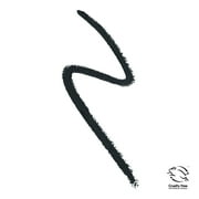 COVERGIRL Exhibitionist 24-Hour Kohl Eyeliner, Black