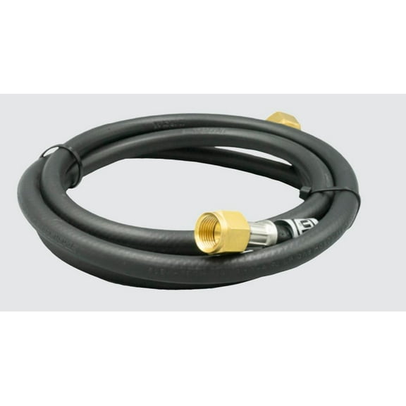 Suburban Mfg LP-PT144HP LP RV