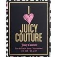 thumbnail image 2 of Perfume Juicy Couture I Love Juicy Couture para mujer 30 ml, 2 of 4