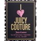 thumbnail image 2 of Perfume Juicy Couture I Love Juicy Couture para mujer 30 ml, 2 of 4