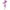 Purple, variant on BiZtdJrK Mens Big and Tall Long Sleeve Pullover Tops Casual Drawstring Waist Pants with Pockets 2 Piece Sets Fashion Digital Print Matching Jogger Sweatsuit Vacation Sale Yellow L