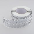 View all media