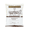 Edono Rucci Almond Coconut Powdered Cappuccino Mix, 2 lb bag