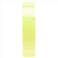 thumbnail image 2 of Cinta Adhesiva de 3 Metros con Diseño de , Ideal para Interiores y Exteriores, con Tira Fluorescente , Cinta de Advertencia Verde para Escaleras., 2 of 8