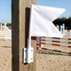 thumbnail image 4 of FOLOYORI 1Jgo Accesorio Para Delimitar Y En Eventos Y Entrenamientos, 4 of 8