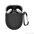 thumbnail image 2 of Shockproof Wireless Bluetooth Earphones Protective Case for Google Pixel Buds 2, 2 of 8