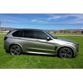 thumbnail image 3 of Dinan Performance Spring Set -BMW X5 2016-2015 X6 2016-2015, 3 of 3
